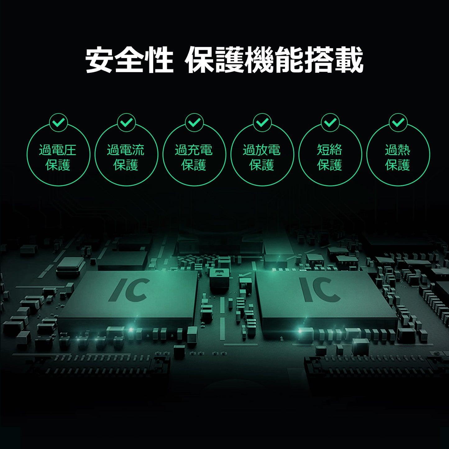 【HiKOKIバッテリー】ハイコーキ互換バッテリー 36V 2.5Ah/18V 5.0Ah ハイコーキ36V/18Vシリーズ対応 バッテリー BSL36A18X