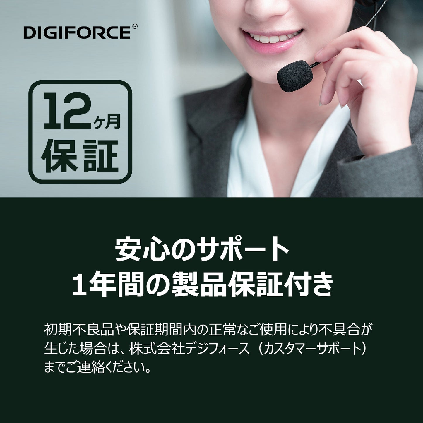 【HiKOKIバッテリー】ハイコーキ互換バッテリー 36V 2.5Ah/18V 5.0Ah ハイコーキ36V/18Vシリーズ対応 バッテリー BSL36A18X