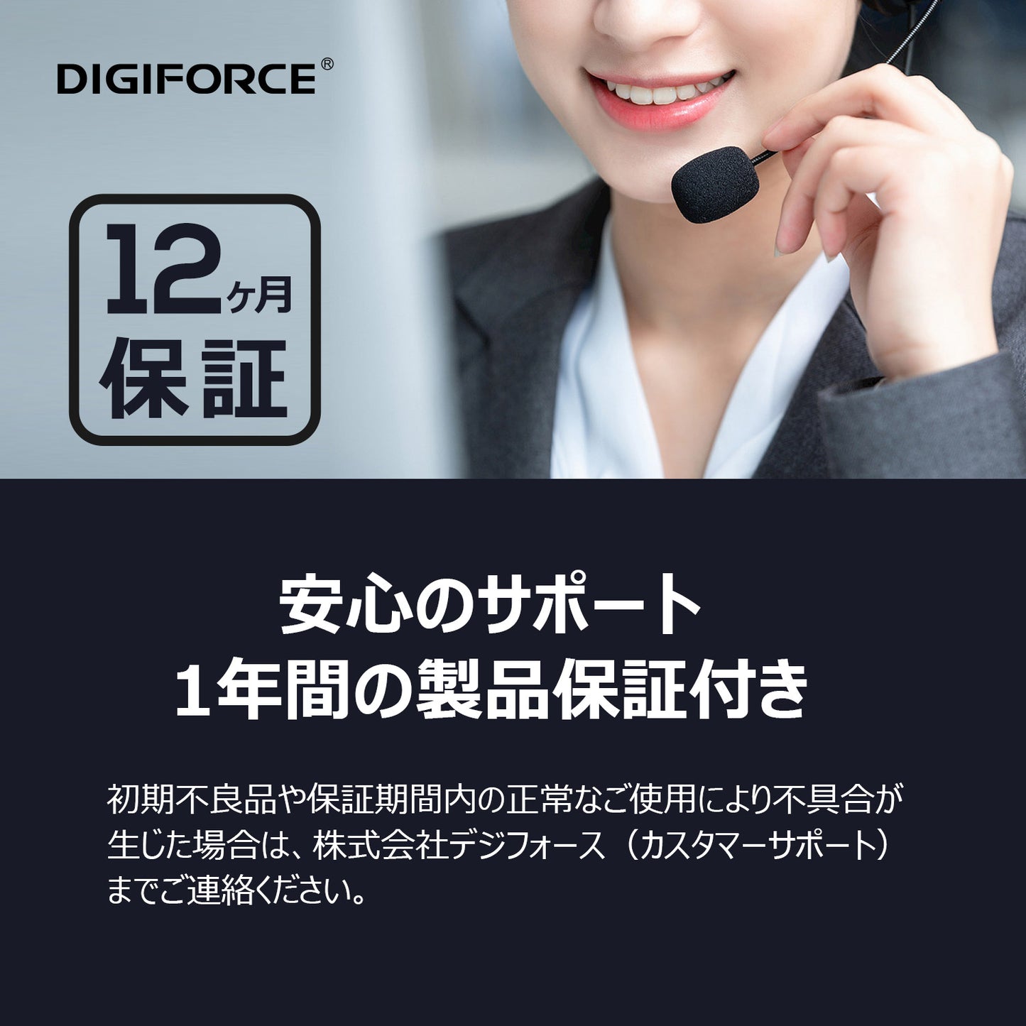 【MAKITAバッテリー】マキタ互換バッテリー 10.8V / 3.0Ah マキタ10.8Vシリーズ(スライド型)対応 バッテリー BL1030B