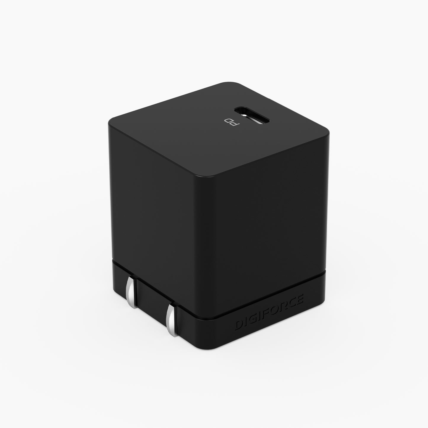 【cube 30W 1C】ACアダプター 急速充電 スマートフォン iPhone android iPad androidタブレット Windowsタブレット タブレット端末 D0081