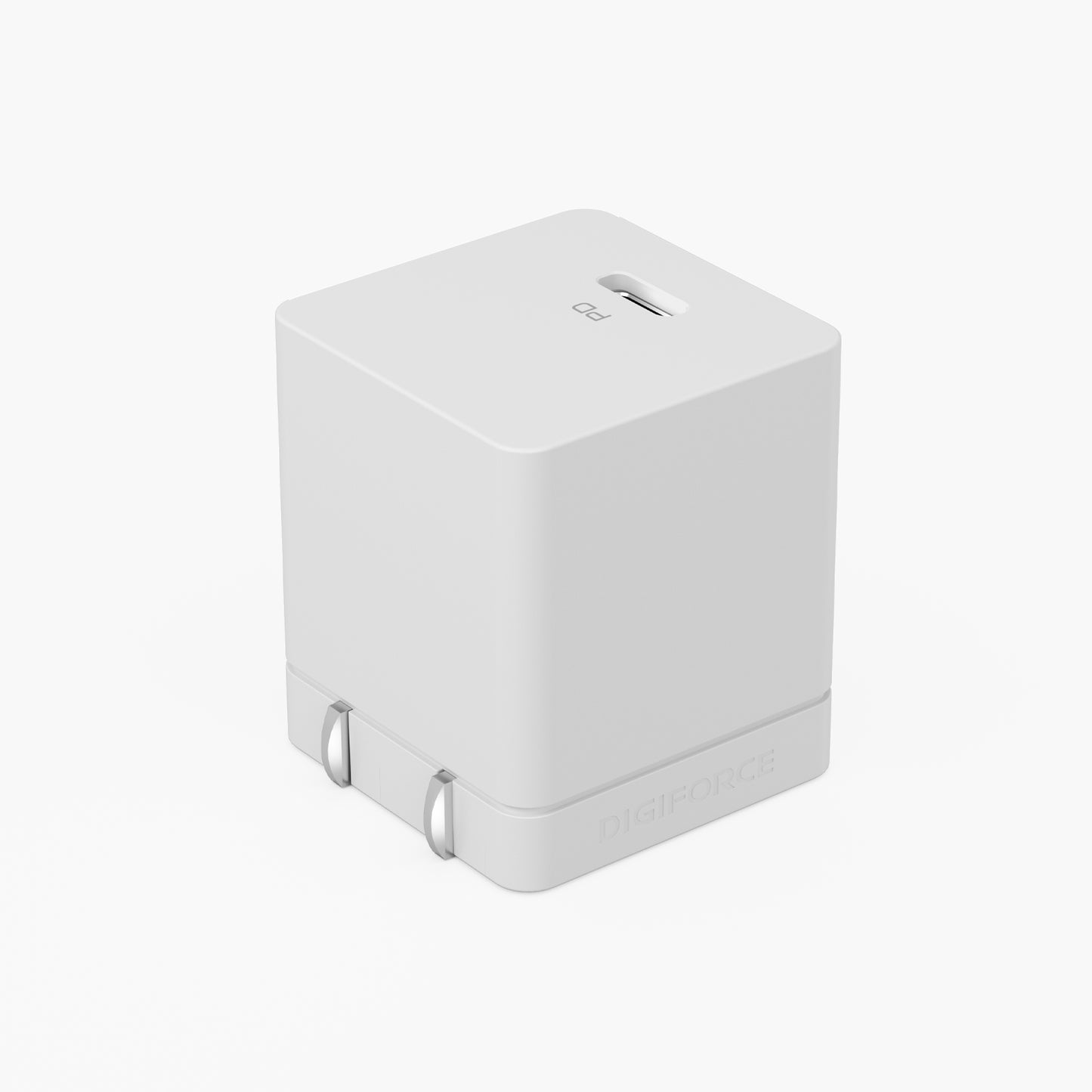 【cube 30W 1C】ACアダプター 急速充電 スマートフォン iPhone android iPad androidタブレット Windowsタブレット タブレット端末 D0081