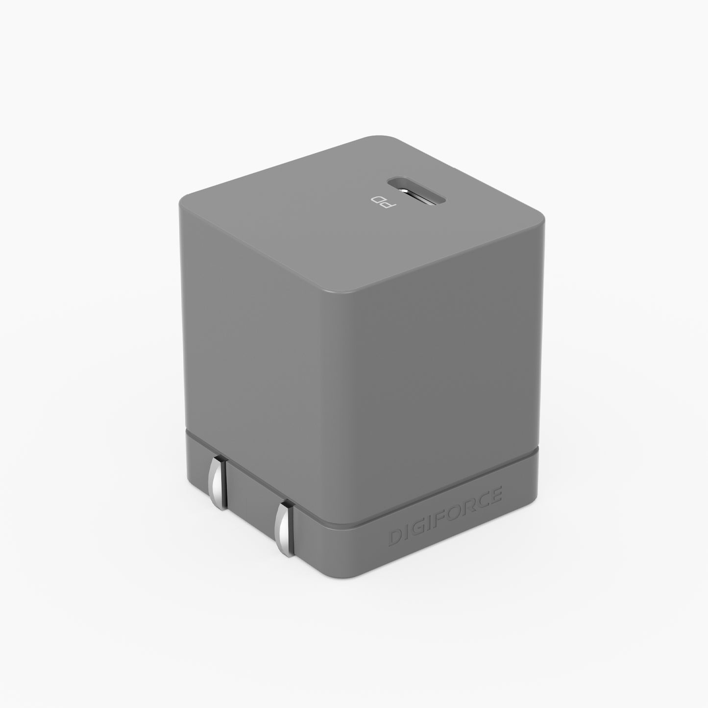 【cube 30W 1C】ACアダプター 急速充電 スマートフォン iPhone android iPad androidタブレット Windowsタブレット タブレット端末 D0081