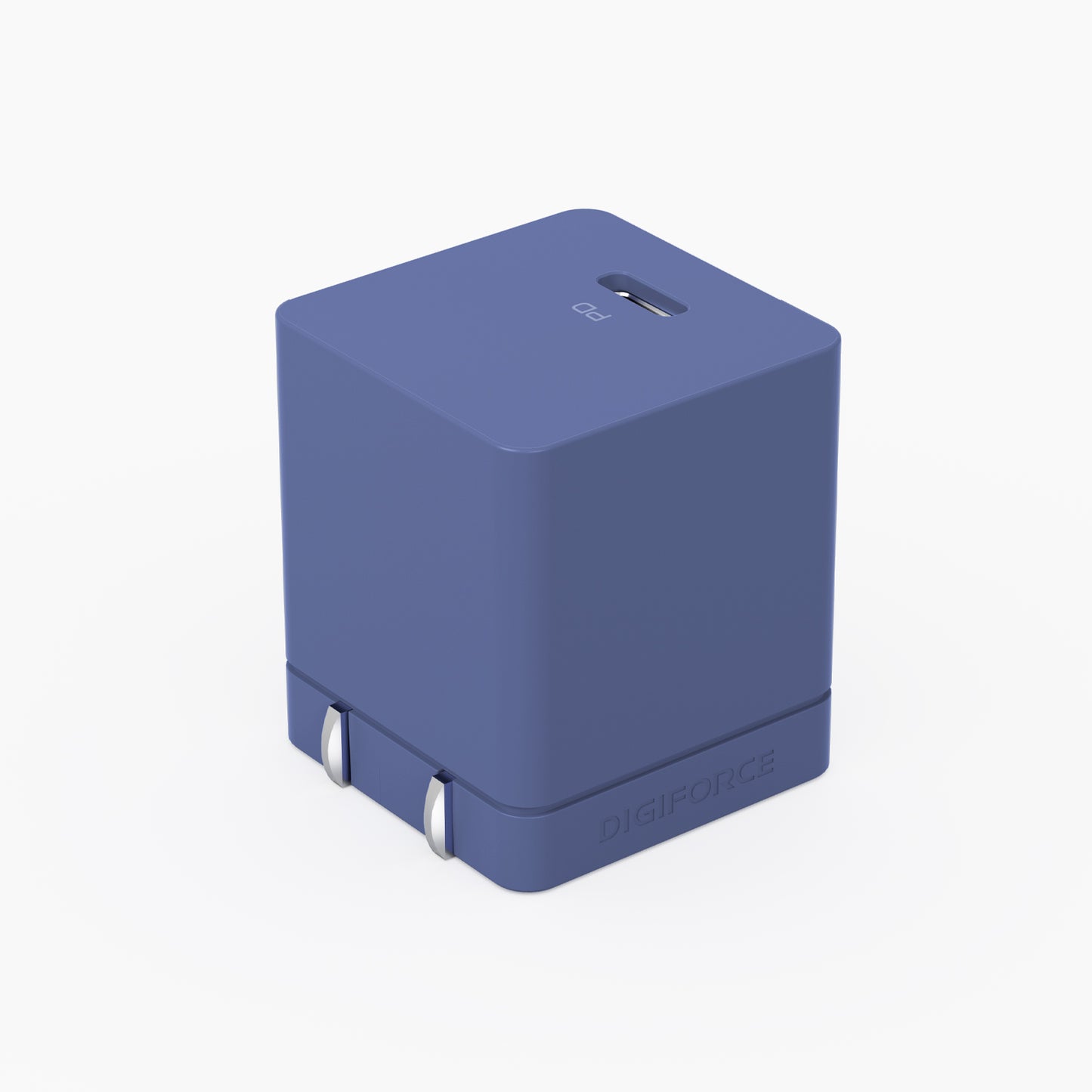 【cube 30W 1C】ACアダプター 急速充電 スマートフォン iPhone android iPad androidタブレット Windowsタブレット タブレット端末 D0081
