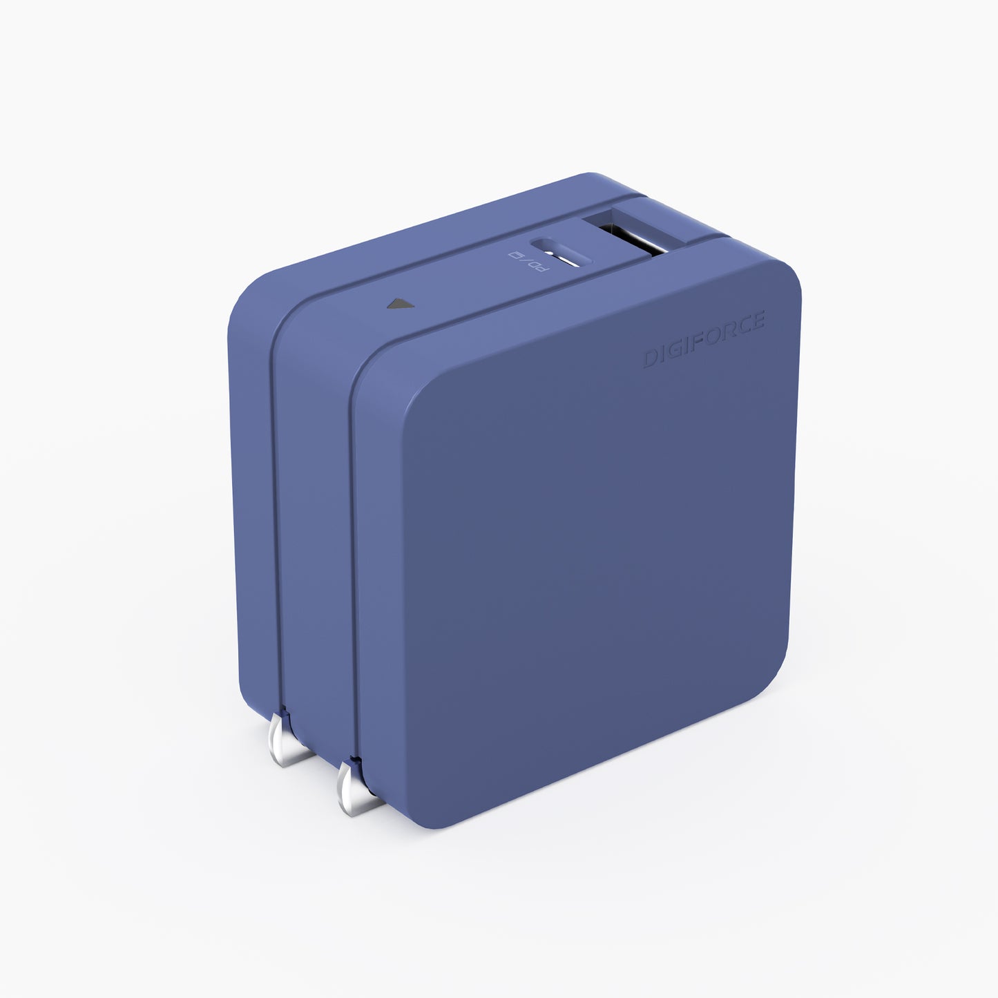 【square 65W 1A1C】ACアダプター 急速充電 ノートパソコン タブレット端末 D0035