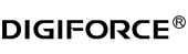 DIGIFORCE