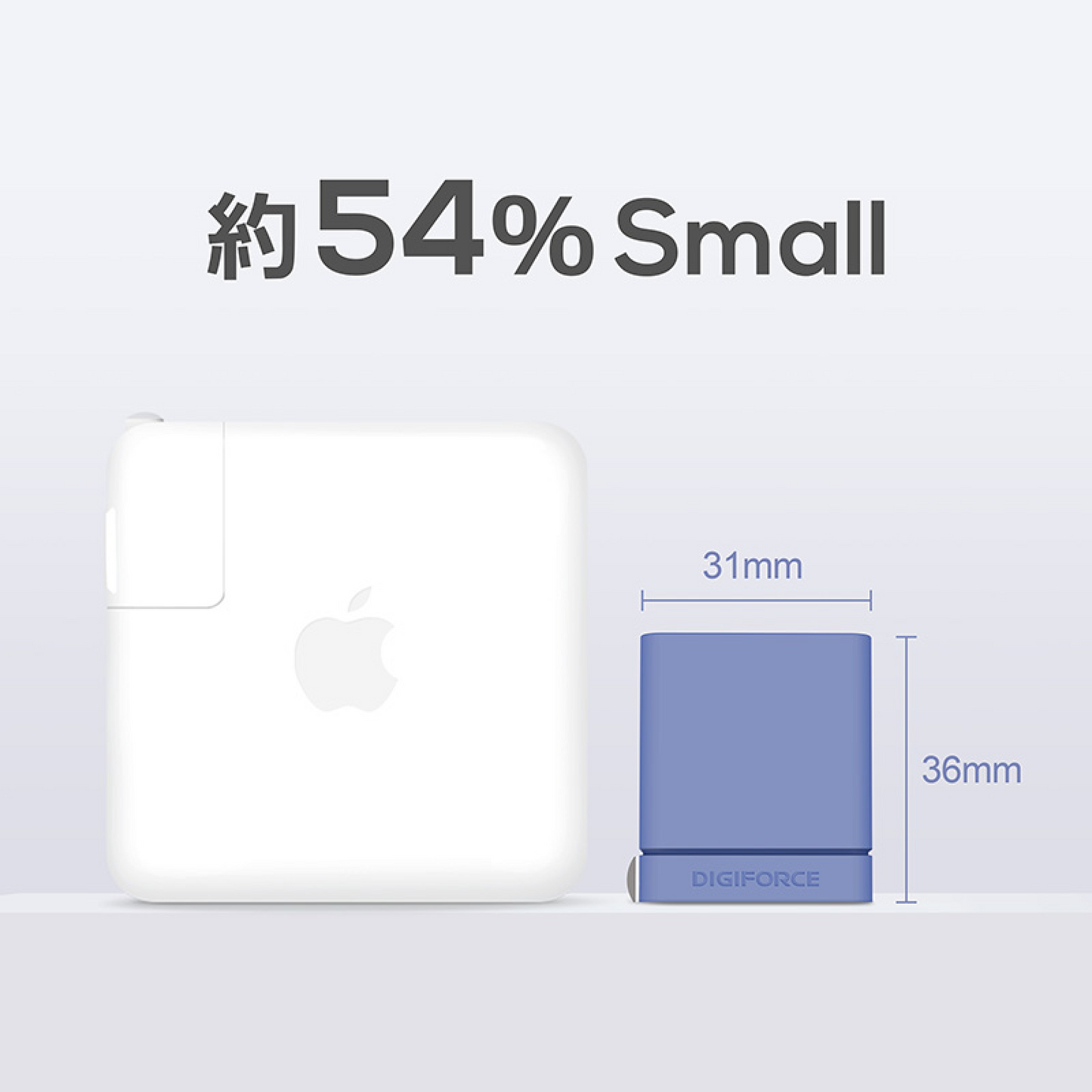 【cube 30W 1C】ACアダプター 急速充電 スマートフォン iPhone android iPad androidタブレット Windowsタブレット タブレット端末 D0081