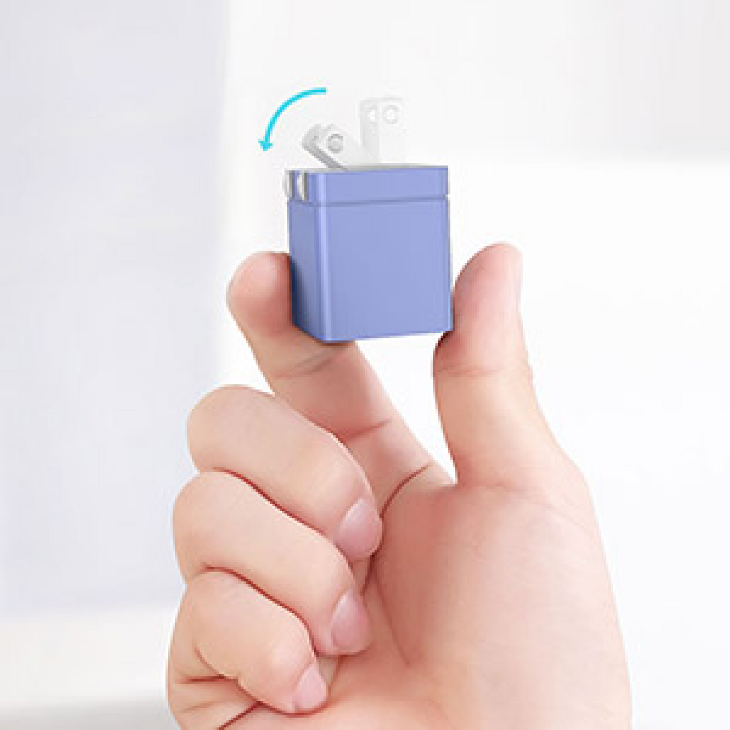 【cube 20W 1A1C】ACアダプター 急速充電 スマートフォン iPhone android D0061