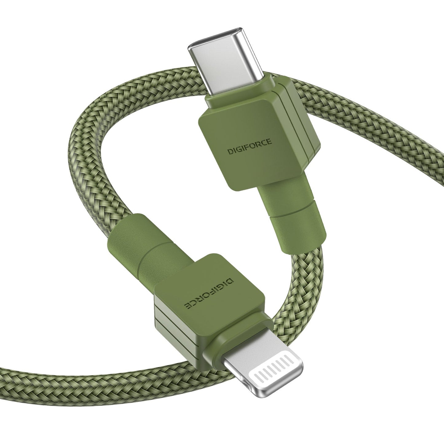 【Type-C to Lightning Cable 2m】iPhone iPad MacBook Apple MFi認証 急速充電 PD対応 Power Delivery D0076