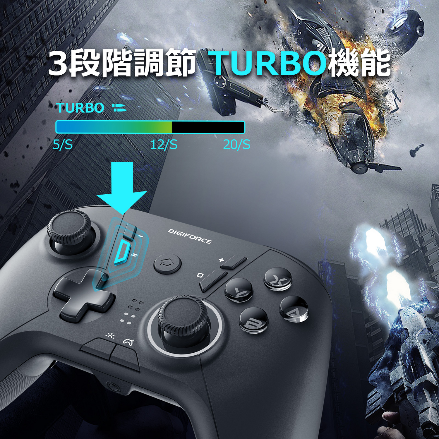 破格早い者勝ちSwitch本体+プロコントローラーその他全て 破格早い者 破格早い者勝ちSwitch本体+プロコントローラーその他全て 破格早い者